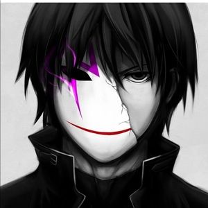 Meet your Posher, Joe